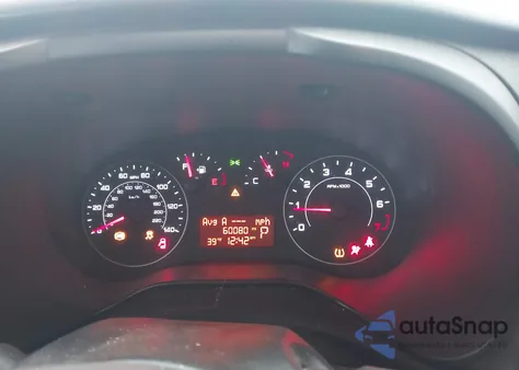 2022 Ram Promaster City Cargo Van from USA, damaged, VIN ZFBHRFAB3N6Y53883